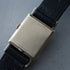 BULOVA/KS-703